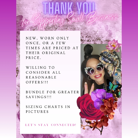 Express Chrome Gold Jean's, Size 0 - Picture 7 of 7